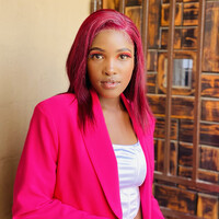 Kuhle Jalekile