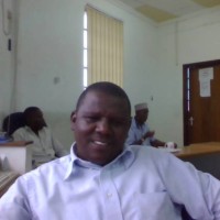 david igoro