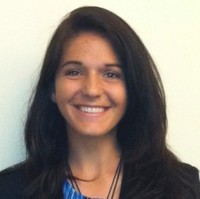 Katherine Meindl