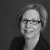 Susan M. Tebolt, Cpa