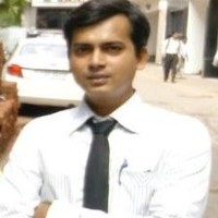 Ajay Rana