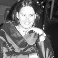 Paula O'Connor