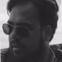 Danish Ansari
