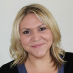 Kirsty Rogers