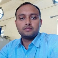 Anupam Mishra