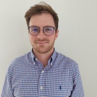 Fergus Ryan MARLA