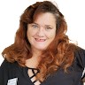 tricia stephenson