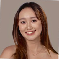 Ariel Huang