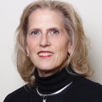 Debra Hall