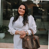 KENYA CRISTINA FERREIRA SANTANA MACHADO