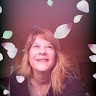 Stephanie Shuma