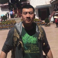 韩懋杰