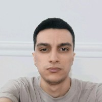 Ali Javan