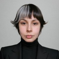 María Carolina Echandi