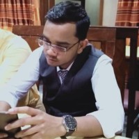 vicky kumar