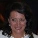 Jenny Howe