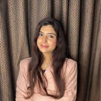 Kiran Panjwani