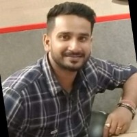 Rahul Tiwari