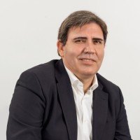 Roberto Cobo Mendiguren