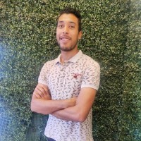 Ahmed Mansour