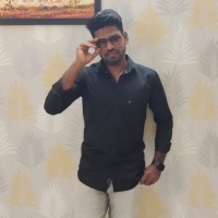 GobalaKrishnan M