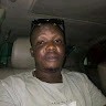 wasiu azeez