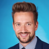 René Schad
