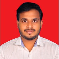 Niddeshwar Gb