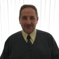 Christian Ziörjen