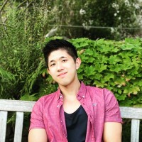 Jake Ly