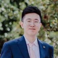 Brian Lee