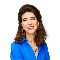 Suzanna Koning
