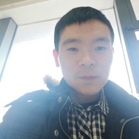 吴润泽