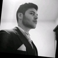 Rafael Graceis Esteves
