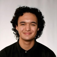 Ryan Javier