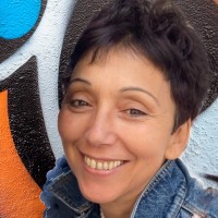 Houda Braham