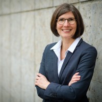 Carola Stühmeyer