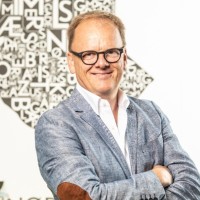 Carsten Maisch Olsen