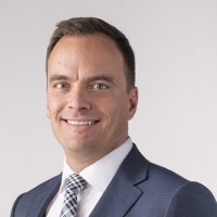 Andy Asher
