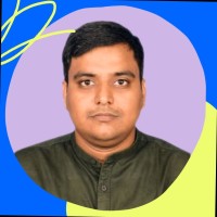 Sujit Rajak