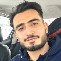alireza javadzadeh