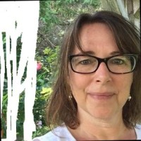 Cathy Nichols