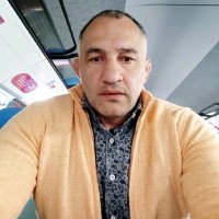 mamuka magrakvelidze