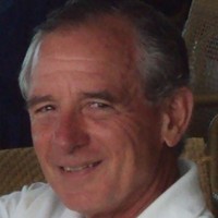 Thomas Laughon