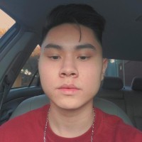 Bruno Henrique Konno