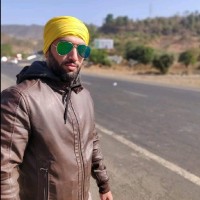 Punit Dosani