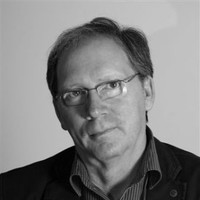 Horst Zenz