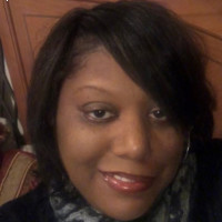 Verlesa Ellis