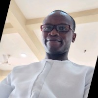 Benjamin Ansah Bannor