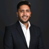 Kunal Khudania